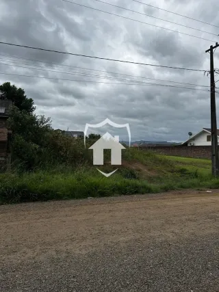 Terreno, foto 4