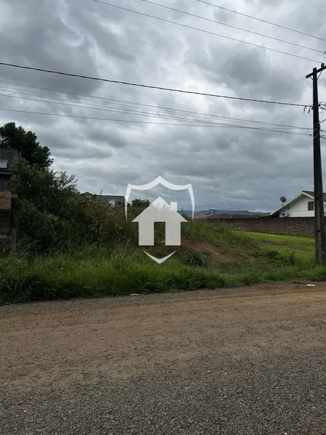 Terreno, foto 4