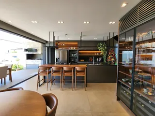 Casa com 3 dormitórios, foto 6