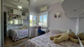 Casa com 3 dormitórios, foto 20