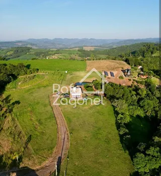 Área rural, foto 4