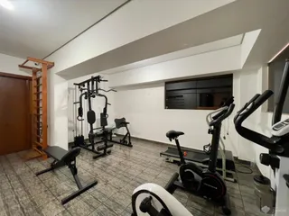 Apartamento com 2 dormitórios, foto 15