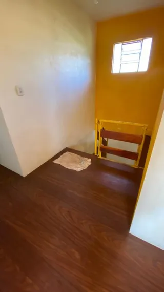 Casa com 3 dormitórios, foto 14