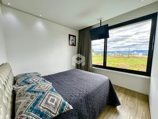 Casa com 3 dormitórios, foto 37