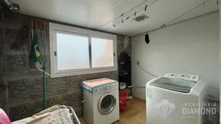 Casa com 3 dormitórios, foto 13