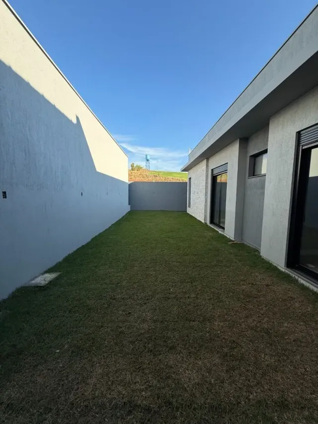 Sobrado com 3 dormitórios, foto 5