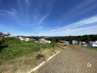 Terreno, foto 2