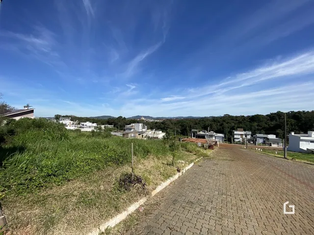 Terreno, foto 2