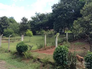 Área rural com 2 dormitórios, foto 9