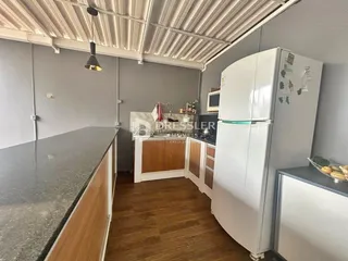 Casa com 4 dormitórios, foto 9