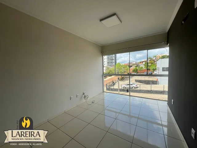 Apartamento com 2 dormitórios, foto 3