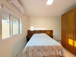 Casa com 3 dormitórios, foto 15