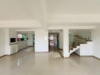 Casa com 3 dormitórios, foto 26