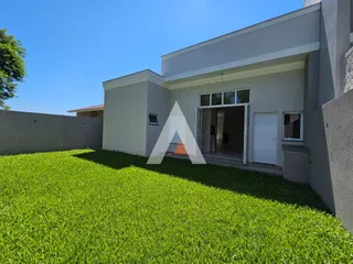 Casa com 3 dormitórios, foto 8