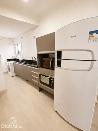 Apartamento com 2 dormitórios, foto 5