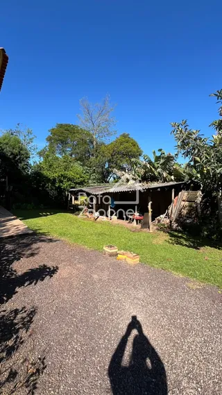 Casa, foto 7