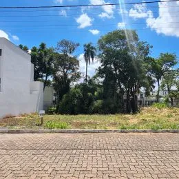 Terreno, foto 2