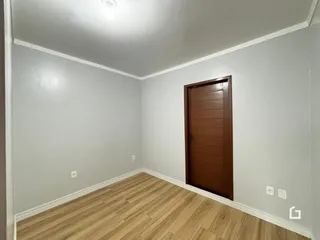 Apartamento com 3 dormitórios, foto 13