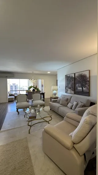 Apartamento com 3 dormitórios, foto 5