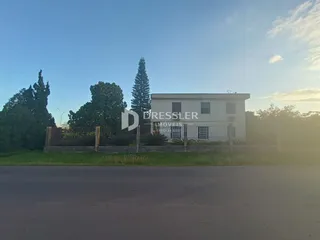 Casa com 3 dormitórios, foto 1