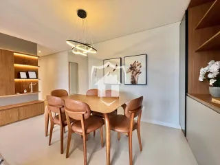 Apartamento com 3 dormitórios, foto 6
