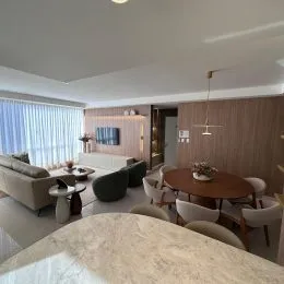 Apartamento com 3 dormitórios, foto 13