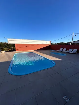 Casa geminada com 3 dormitórios, foto 15