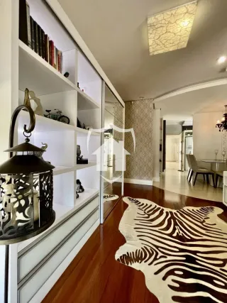 Casa com 3 dormitórios, foto 6