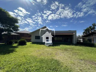 Casa com 3 dormitórios, foto 2