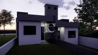 Casa geminada com 2 dormitórios, foto 6