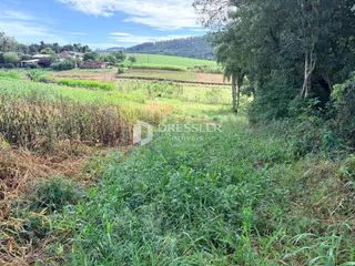 Área rural, foto 2