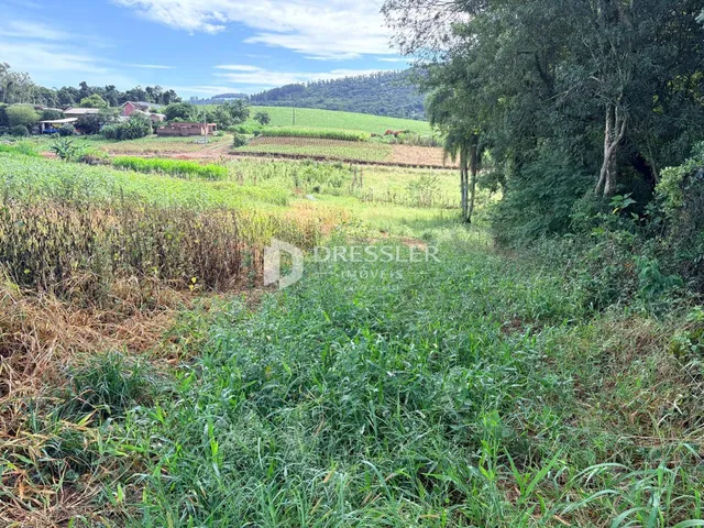 Área rural, foto 2