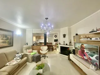 Área rural com 4 dormitórios, foto 6