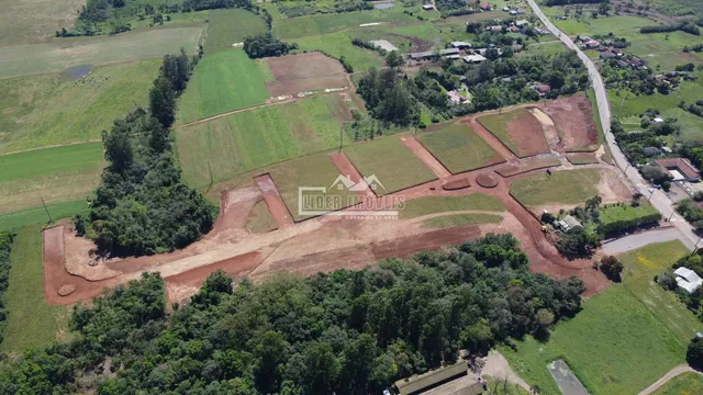 Terreno, foto 3