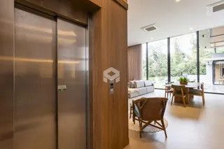 Casa com 3 dormitórios, foto 49