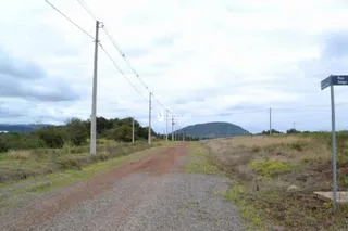 Terreno, foto 3