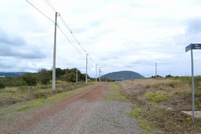 Terreno, foto 3