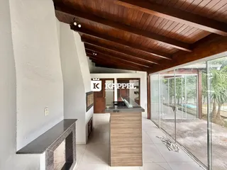 Casa com 3 dormitórios, foto 38