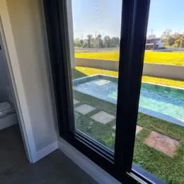 Casa com 3 dormitórios, foto 46