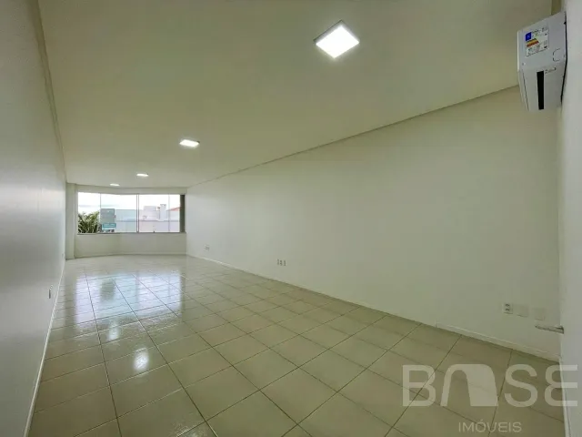 Sala comercial, foto 2