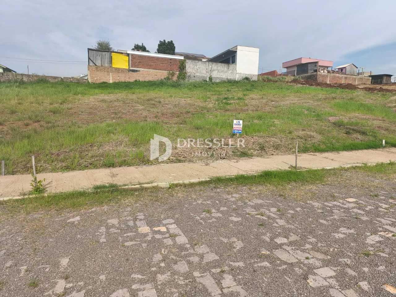 Terreno, foto 1