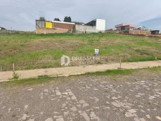 Terreno, foto 1