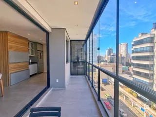 Apartamento com 3 dormitórios, foto 7