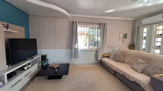 Casa com 3 dormitórios, foto 17