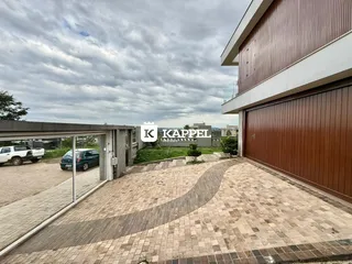 Casa com 3 dormitórios, foto 2