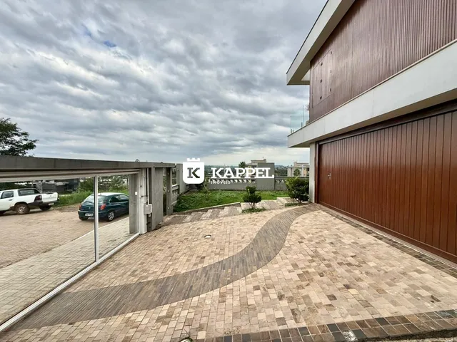 Casa com 3 dormitórios, foto 2