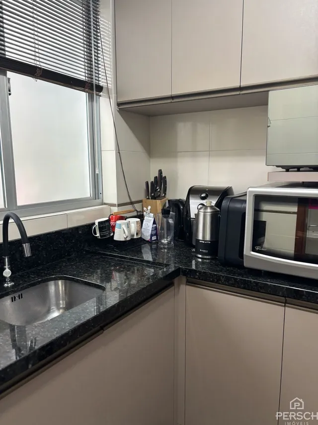 Apartamento com 2 dormitórios, foto 3