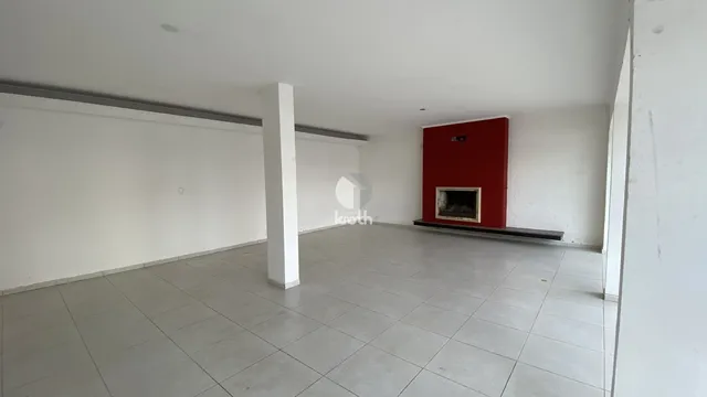 Sala comercial, foto 3
