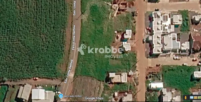Terreno, foto 2
