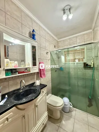 Casa com 3 dormitórios, foto 22